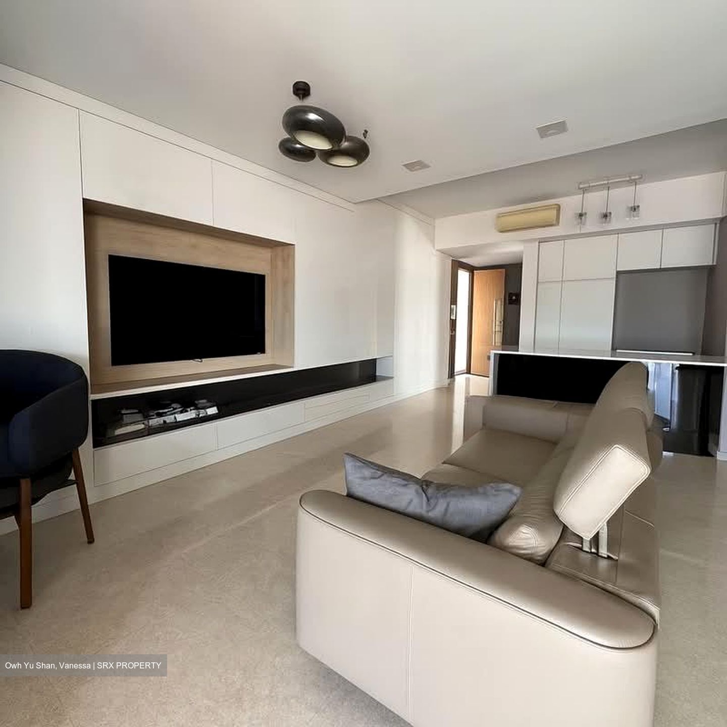 Waterbank at Dakota (D14), Condominium #568822611